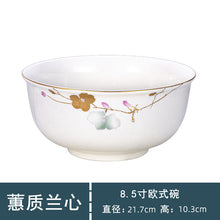 80b7087cfb0bba750ec0abba57d4a6bf