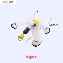 874d3d62a5fc6aee55fdd39ecaca8a82