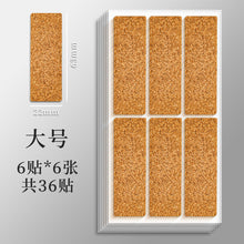 dd98401538a77f9622b5f63ed9e38dd7