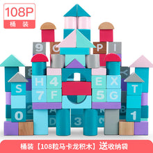 1acc737064051f751267dd5ba9774e24