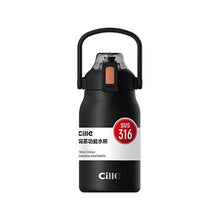 7af07aab5cdd73389dbf5f15e74265db