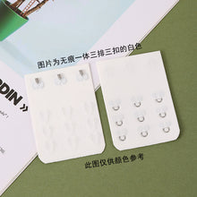 1a82b6e2b5446a583e87b0d8b2d5fedb