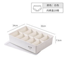 bd2574076f51f32b0a5c81e28cca850a