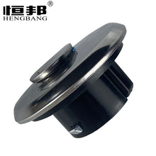 cef4aca432173ae8930c3f812a15f22d