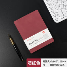 d36b975178c47cb1abacdfccbc6cf857