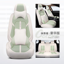 da86b17b143b786c3124bf9bf51ba7ac
