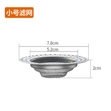 9b782917689480ea05ccde24cd4ef014
