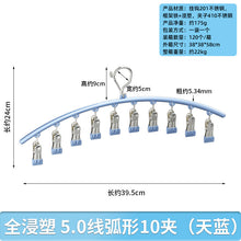 26cb083f81d4724a8355bb7fc9cebf1f