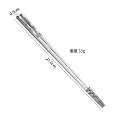 3b16fda2f6ddf9bef45da5e2a1395625