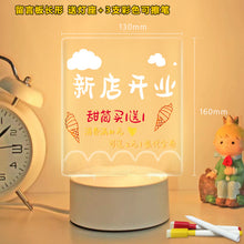 df9c6357a024ca1eef08caa6631c55cf