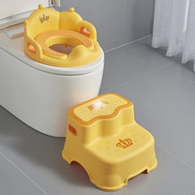 6ba532c4fd2b6f2a99d3d6effa5e2e24