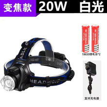 650bc6490ffab993563a4e796e8696d7