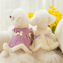 80fc6ce848871e2df1993bb7a0d26d28