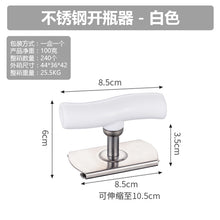 3e23dd7812cf053e3bb6097e0153d91b