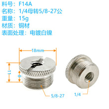 7bf3ab9712380f46844d5ad0f97600a6