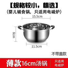 7c8519f9395c6fdec805c9a9a4aa774c