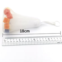 f5326754c88c0546f253259e638f9e7b