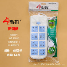 9fa859bdb23c33956b8262fddd9784bc