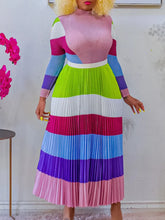 18b78495fb7ada27d9ba1ff6768b6296