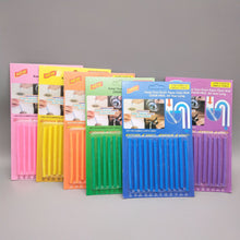1e562fd11bc8b52f39198e59f3289aaf