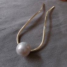 dd373fa5596fae9f3795056b0e1729c9