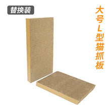 3d5b5474d9786496a519683f09197141