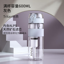 5b7095203848b1ca0d165d98acef6180
