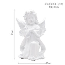 75dcd011523a3b2d594343e32b31fadc