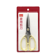 ef794103a8a6ec8b21b8dc240af8459e