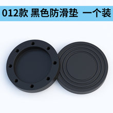 33989d57e461e766da8b8c8870e7966d