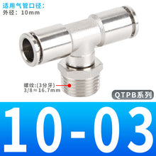 81a584eb7d2736ba4733213162a5ec49
