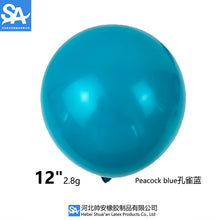 e9dcc0ecad334678669b6d4272cf4b5d