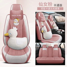 34d5d1955ffcd2c0e91a809f5e606c00