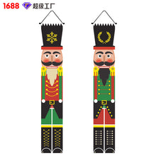 69af3313ecc03d1ce1818ab0f75bc493