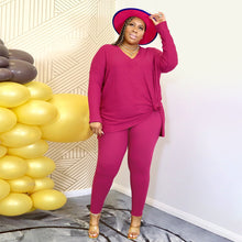 489d5dd769dd12ea2f5e827f8cc57e1b