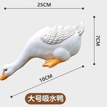 bcc97c2cd3be3dead8a141c20b4c3999