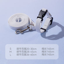 c2af72b64d3e04ab31a57bfabb8c517c