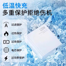 18428ce3e0945ab2e14c21020a9930a6