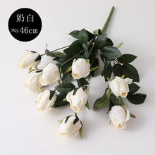 b0d8aa422676fcc29b6aca8160adf476