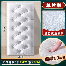 69fb5ddd1a0111d728e063d630483bd3