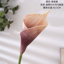 291fa74ae4d07c529a3ffcc091c8d90b