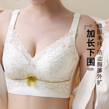 aa75886ce8a88510884b35be23a5f1cd