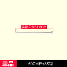c5694f03ccde4a374c7b99274e14e861