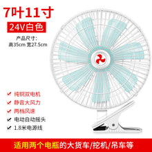 0bdf77151d2cef8205eeb58f67503d61