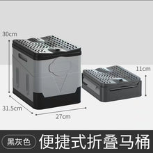 8db6deffaa202dd2162343c31be51a0e