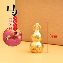 84cbc52f0931bbcfa60b63e0c7333686