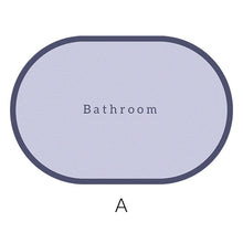 e25412baacbbf9c4d611af05efe6bea6