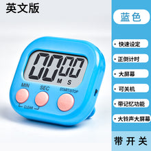 a2562ffe7b1a4759c0de39e040bc60f5