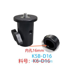 bc46e9d41354156cce4f3b74532c344e