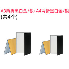 4e5f452f94c0e068bc41a34f9a6eca0b